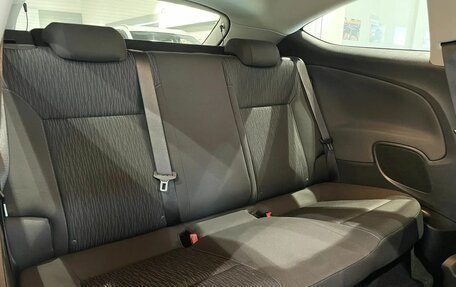 Opel Astra J, 2012 год, 951 000 рублей, 12 фотография