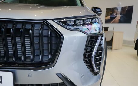 Haval Jolion, 2026 год, 2 949 000 рублей, 7 фотография