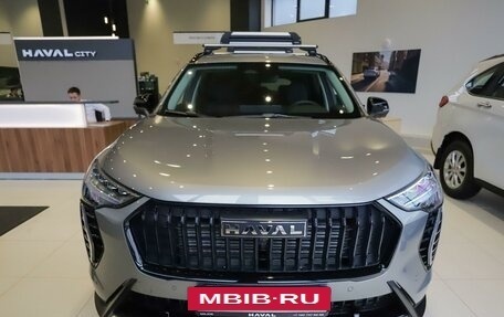 Haval Jolion, 2026 год, 2 949 000 рублей, 6 фотография