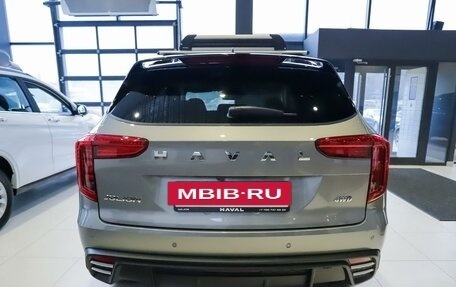 Haval Jolion, 2026 год, 2 949 000 рублей, 2 фотография