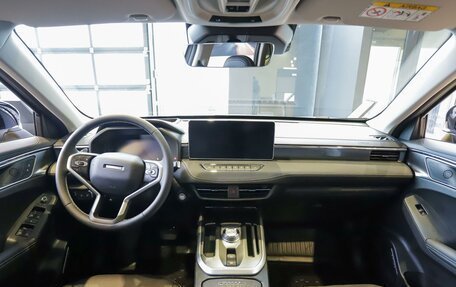 Haval Jolion, 2026 год, 2 949 000 рублей, 17 фотография
