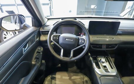 Haval Jolion, 2026 год, 2 949 000 рублей, 18 фотография