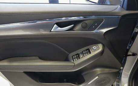 Haval Jolion, 2026 год, 2 949 000 рублей, 10 фотография