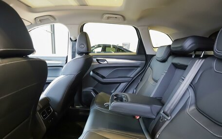 Haval Jolion, 2026 год, 2 949 000 рублей, 15 фотография
