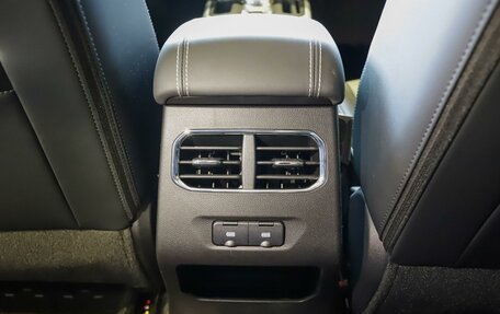 Haval Jolion, 2026 год, 2 949 000 рублей, 16 фотография