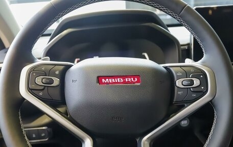 Haval Jolion, 2026 год, 2 949 000 рублей, 14 фотография