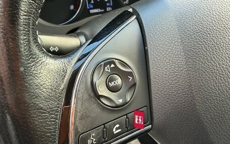 Mitsubishi Outlander III рестайлинг 3, 2018 год, 1 799 000 рублей, 11 фотография