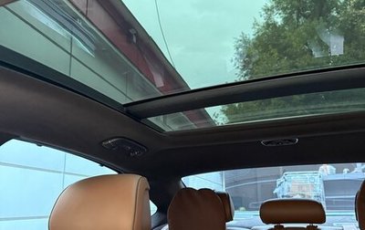 Genesis G80, 2022 год, 5 800 000 рублей, 1 фотография