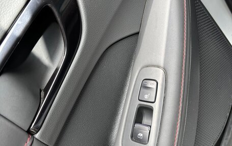 Hyundai Sonata VIII, 2024 год, 3 990 000 рублей, 14 фотография