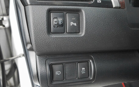 Toyota Camry, 2013 год, 1 199 000 рублей, 21 фотография