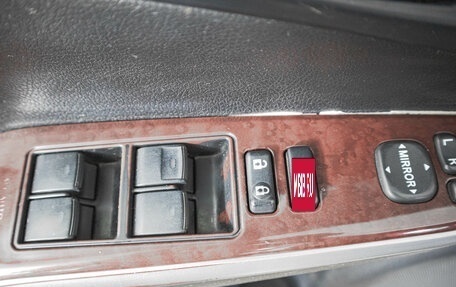 Toyota Camry, 2013 год, 1 199 000 рублей, 22 фотография