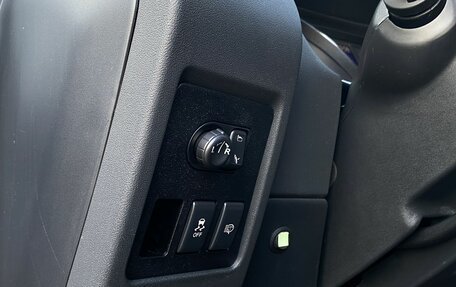 Nissan Qashqai, 2012 год, 1 049 000 рублей, 22 фотография