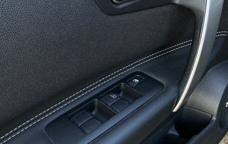 Nissan Qashqai, 2012 год, 1 049 000 рублей, 20 фотография