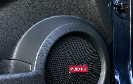 Nissan Qashqai, 2012 год, 1 049 000 рублей, 21 фотография