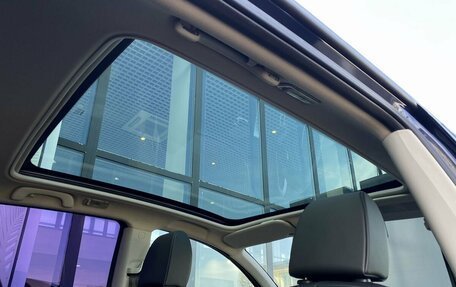Nissan Qashqai, 2012 год, 1 049 000 рублей, 26 фотография