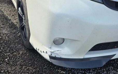 Toyota ISis I, 2012 год, 950 000 рублей, 6 фотография