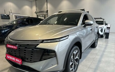 Haval F7, 2026 год, 2 999 000 рублей, 1 фотография
