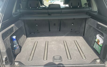 BMW X5, 2024 год, 13 500 000 рублей, 23 фотография