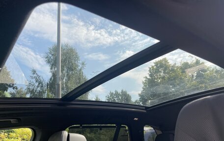 BMW X5, 2024 год, 13 500 000 рублей, 22 фотография