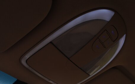 Hyundai Genesis I рестайлинг, 2008 год, 700 000 рублей, 12 фотография