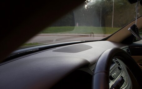 Hyundai Genesis I рестайлинг, 2008 год, 700 000 рублей, 8 фотография