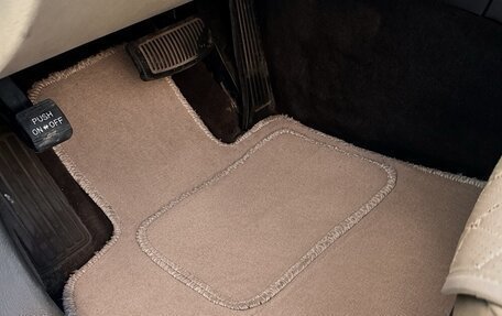 Hyundai Genesis I рестайлинг, 2008 год, 700 000 рублей, 15 фотография