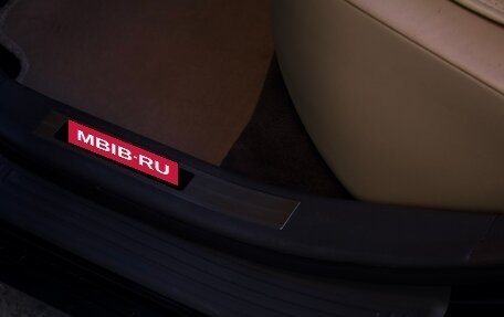 Hyundai Genesis I рестайлинг, 2008 год, 700 000 рублей, 26 фотография