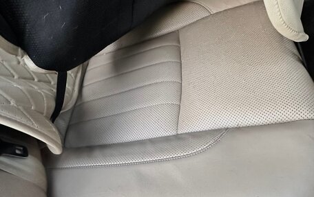 Hyundai Genesis I рестайлинг, 2008 год, 700 000 рублей, 34 фотография