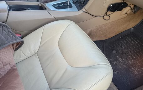 Volvo S60 III, 2001 год, 435 000 рублей, 11 фотография