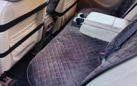 Volvo S60 III, 2001 год, 435 000 рублей, 12 фотография
