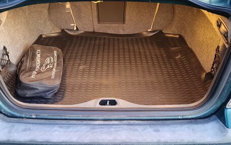 Volvo S60 III, 2001 год, 435 000 рублей, 19 фотография