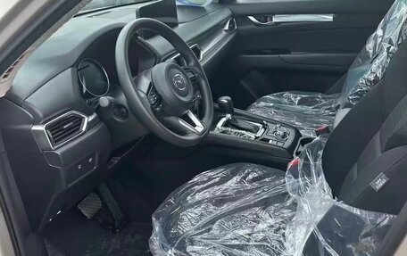 Mazda CX-5 II, 2026 год, 2 840 100 рублей, 5 фотография