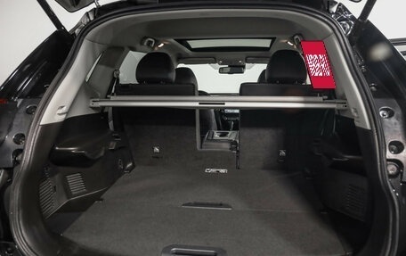 Nissan X-Trail, 2019 год, 2 499 000 рублей, 30 фотография