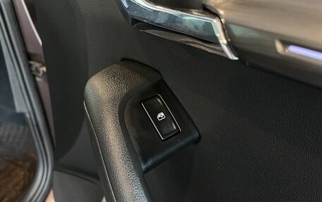 Skoda Octavia, 2018 год, 1 750 000 рублей, 28 фотография
