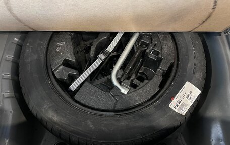 Skoda Octavia, 2018 год, 1 750 000 рублей, 19 фотография