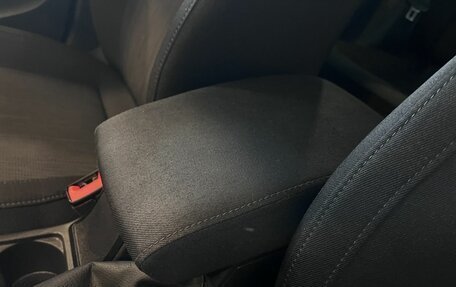 Skoda Octavia, 2018 год, 1 750 000 рублей, 33 фотография