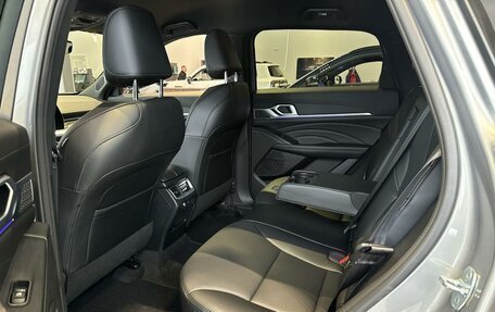 Haval F7, 2026 год, 2 999 000 рублей, 8 фотография