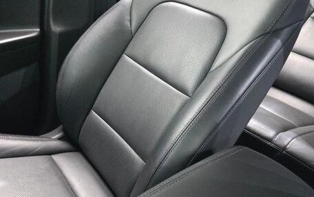 Hyundai Tucson III, 2019 год, 1 630 000 рублей, 12 фотография