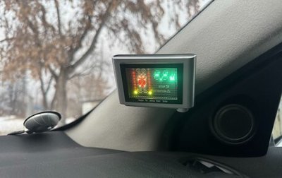 Ford Mondeo IV, 2008 год, 520 000 рублей, 1 фотография
