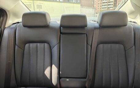 Mazda 6, 2021 год, 2 800 000 рублей, 8 фотография