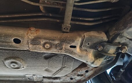 Mitsubishi Lancer IX, 2006 год, 580 000 рублей, 8 фотография