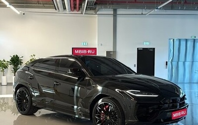 Lamborghini Urus I, 2026 год, 46 900 000 рублей, 1 фотография