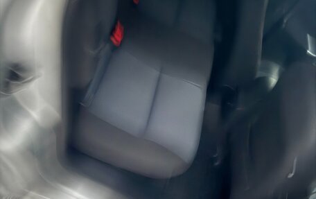 Ford Mondeo IV, 2008 год, 520 000 рублей, 10 фотография