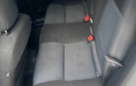 Ford Mondeo IV, 2008 год, 520 000 рублей, 6 фотография