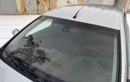 Ford Mondeo IV, 2008 год, 520 000 рублей, 21 фотография