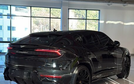 Lamborghini Urus I, 2026 год, 46 900 000 рублей, 5 фотография