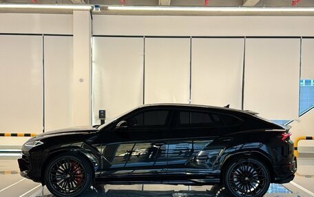 Lamborghini Urus I, 2026 год, 46 900 000 рублей, 3 фотография