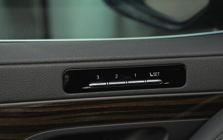 Lexus LX, 2026 год, 20 790 000 рублей, 13 фотография
