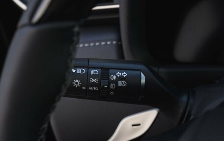 Lexus LX, 2026 год, 20 790 000 рублей, 22 фотография