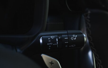 Lexus LX, 2026 год, 20 790 000 рублей, 23 фотография